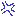 イラ