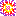 花火