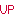 UP