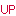 UP