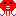 たこ