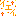 楽しげに