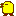 トリ？