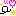 ～