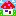 ハウス