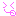 エヘッ