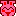うさぎ