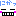 にか
