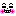 イヒヒ