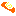 お寿司
