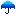 雨
