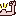 gattu