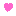 はあと