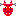 アカネ