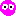 ももももすけ