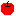 りんご