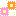 お花