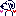 スヌーピー