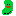 豆チャン★