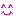顔文字