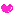 ハート
