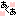 あくあ