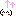 いえい