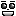 あは
