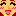 ニコッ