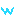 ｗ