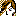 しずな　さん