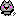 ハイハイ