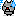 え…