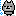 ・・・。
