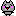 んふふ