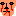ぐぐぐ