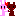 2人