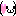 えへ