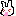 うさべえ