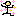 楽しい