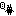 ・・・