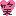 笑