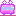 電車