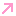 上々