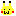 ピカチュウ