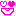 らぶ