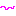 線