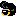 リーゼント