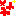紅い蝶