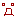 Д